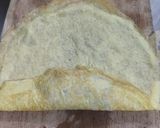 Foto langkah ke 6 dari resep Sosis Solo Basah (Sosis Kukus).