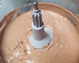 Foto langkah ke 4 dari resep Selai kacang almond / Almond butter.