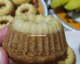 Foto langkah ke 13 dari resep Pisang Buncit.