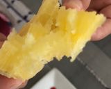 Foto del paso 10 de la receta: Filetes de pechuga escabechadas a lo Carmelita