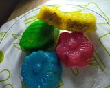 Foto langkah ke 11 dari resep Kue Tok.