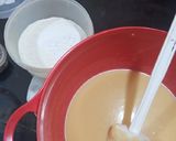 Foto del paso 6 de la receta: Funfeticake