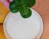 Foto del paso 3 de la receta: Limonada de coco 🍋 🥥