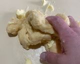 Foto del paso 5 de la receta: Pan brioche