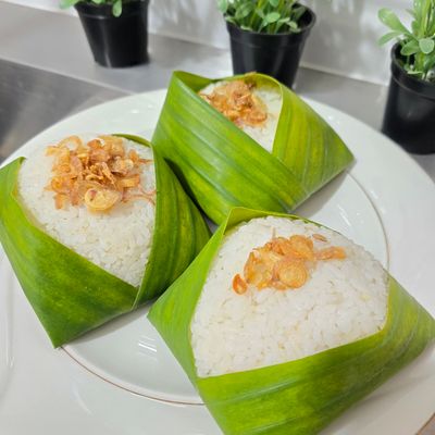 Langkah 15