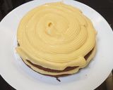 Foto del paso 6 de la receta: Mona de Pascua de chocolate