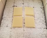 Foto del paso 4 de la receta: Brownie de nuez