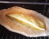 Foto del paso 10 de la receta: Rollo de hojaldre variado