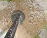 Foto del paso 4 de la receta: Carquinyols