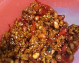 Foto langkah ke 6 dari resep Kering Tempe.
