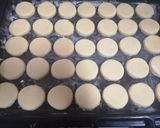 Foto del paso 7 de la receta: Alfajores de maicena con aceite