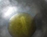 Paav bataka (potatoes) recipe step 2 photo