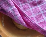 Foto del paso 3 de la receta: Pan integral