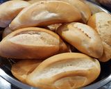 Foto del paso 2 de la receta: Cuaresma: Exquisita capirotada estilo Zacatecas
