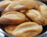 Foto del paso 2 de la receta: Cuaresma: Exquisita capirotada estilo Zacatecas