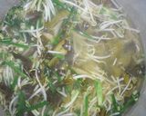 Hình bước làm 3 của món Bữa Cơm Gia Đình Số 10