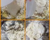 Foto del paso 4 de la receta: Pan De Queso