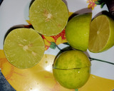 Foto del paso 1 de la receta: Guacamole exprés