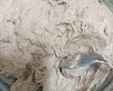 Foto langkah ke 2 dari resep Gorengan Ayam Gurih.