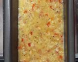 Foto del paso 5 de la receta: Budín de Pescado (Merluza)