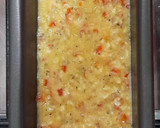 Foto del paso 5 de la receta: Budín de Pescado (Merluza)