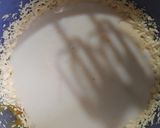 मॅगो कुल्फी (mango kulfi recipe in marathi) रेसिपी स्टेप 4 फोटो 