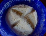 Foto del paso 6 de la receta: Medialunas súper fáciles