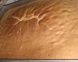 Foto del paso 8 de la receta: Torta para Rodri!!! Felices 30 años🎂🎂🎂