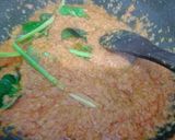 Foto langkah ke 5 dari resep Rendang daging.