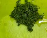 Thepla recipe step 2 photo