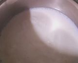 A picture of step 8 of Gulab Jamun Sandwich.