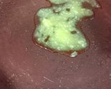 A picture of step 4 of Bottle Gourd Sweet Katori With Makhana Rabdi.