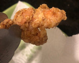 Foto del paso 3 de la receta: Deditos de pollo crujiente... nunca más los comprados!!!