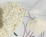 A picture of step 4 of Malai Chop.