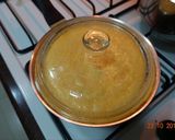 Foto langkah ke 6 dari resep Keto Martabak Terang Bulan 🌕.