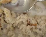 Polpettone italian meatloaf recipe step 1 photo