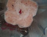 Alala mae kwae a samanmatakin girki1 hoto