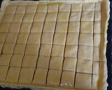 A picture of step 3 of Express Baklava.