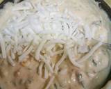 Savoury appe with gram and oats flour recipe step 11 photo