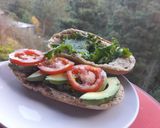Foto del paso 7 de la receta: Pan ciabatta