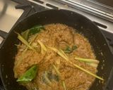 Foto langkah ke 3 dari resep OPOR AYAM by me.