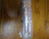 Foto del paso 6 de la receta: Matambre de cerdo fácil