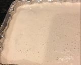 Foto del paso 4 de la receta: Tres leche cake Proteico !!!!!
