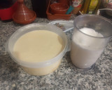 Foto del paso 7 de la receta: Tarta de piña caramelizada