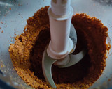 Foto langkah ke 3 dari resep Ketoprak Homemade (598).