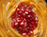 Mango Tart recipe step 7 photo
