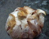 Foto del paso 2 de la receta: Crema de zanahoria con bolitas de carne