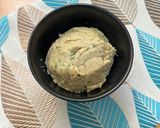 Foto langkah ke 4 dari resep Perkedel Kentang Daging (Mpasi 8m+).