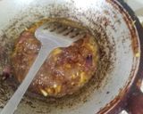 Foto langkah ke 4 dari resep Tempe oreg basah.