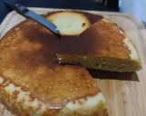 Foto del paso 6 de la receta: Tortita rápida y fácil